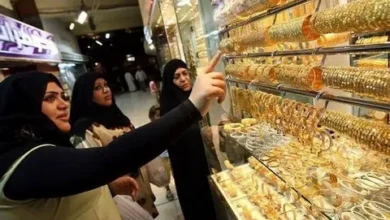أسعار الذهب في قطر تستقر بشكل لافت.. لماذا يطلق الخبراء إشارات التحذير؟