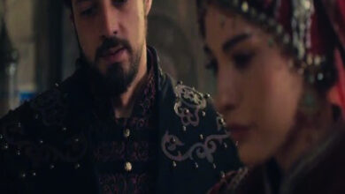 تفاصيل مشوقة تكشفها الحلقة 23 من مسلسل أورهان.. مؤسس الدولة العثمانية وصراع النفوذ في قلب الأحداث