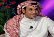 عاجل.. تداول خبر رحيل عادل العتيبي نجم طاش ما طاش وحقيقة الأمر كاملة