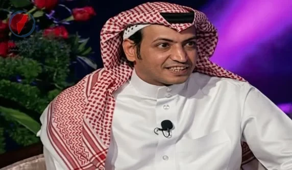 عاجل.. تداول خبر رحيل عادل العتيبي نجم طاش ما طاش وحقيقة الأمر كاملة