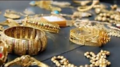 أسعار الذهب في تونس تدخل حالة صمت غير معتادة… هل يقترب التغيير الكبير؟