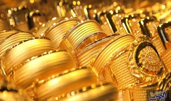 استقرار أسعار الذهب في لبنان يلفت الأنظار وسط تقلبات الأسواق العالمية