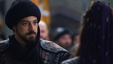 لا تفوت الحلقة 22 من المؤسس أورهان.. مشاهدة مجانية عبر المنصات وتفاصيل الترددات