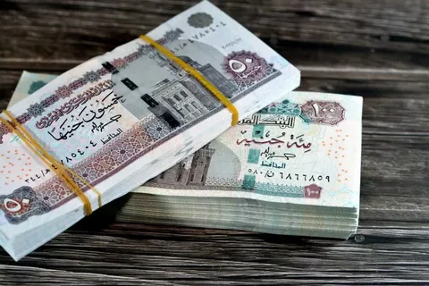 موعد صرف معاش مايو 2026 بقرار رسمي وتفاصيل مفاجآت للحالات الجديدة خلال أيام