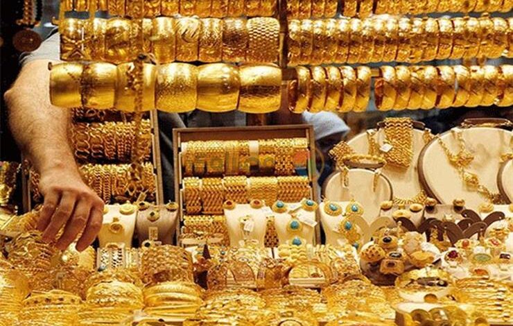 تراجع قوي يهز أسعار الذهب في البحرين.. خطوات مهمة يجب معرفتها الآن قبل قرار الشراء أو البيع