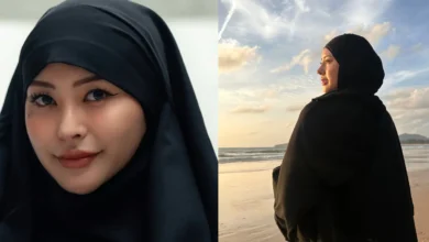 هل اعتنقت كاي اساكورا الإسلام فعلاً؟.. القصة الكاملة وراء الأخبار المتداولة