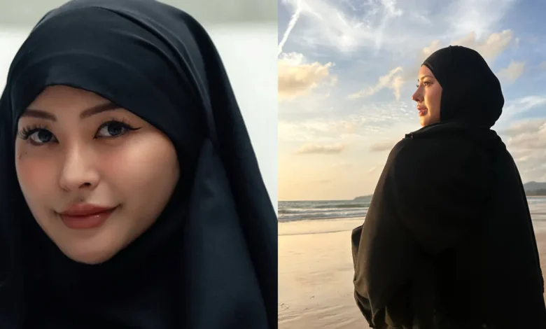 هل اعتنقت كاي اساكورا الإسلام فعلاً؟.. القصة الكاملة وراء الأخبار المتداولة