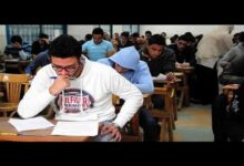 اعرف رقم جلوسك الآن وموعد امتحانات الثانوية العامة 2026 قبل الجميع.. خطوات الاستعلام الرسمية بالتفصيل