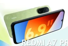 سعر ومواصفات Redmi A7 Pro 2026 وأقوى المميزات التي يقدمها في السوق
