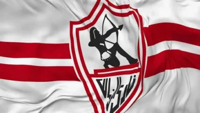 الكاف يحسم الجدل.. الكشف عن حكم ذهاب نهائي الكونفدرالية بين الزمالك واتحاد العاصمة
