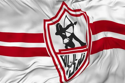 الكاف يحسم الجدل.. الكشف عن حكم ذهاب نهائي الكونفدرالية بين الزمالك واتحاد العاصمة