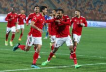 غيابات الأهلي تضرب قبل مواجهة الزمالك.. مفاجآت ثقيلة تهز حسابات القمة في الجولة الخامسة بالدوري المصري 2026